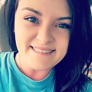 Meet your Posher, Alaina